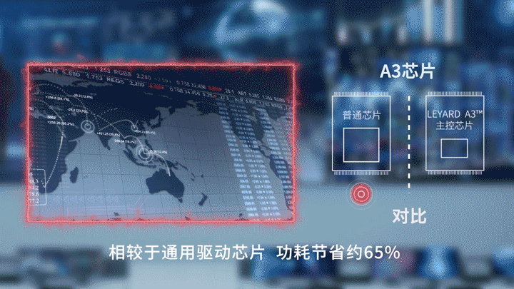 304am永利集团官网TX平台