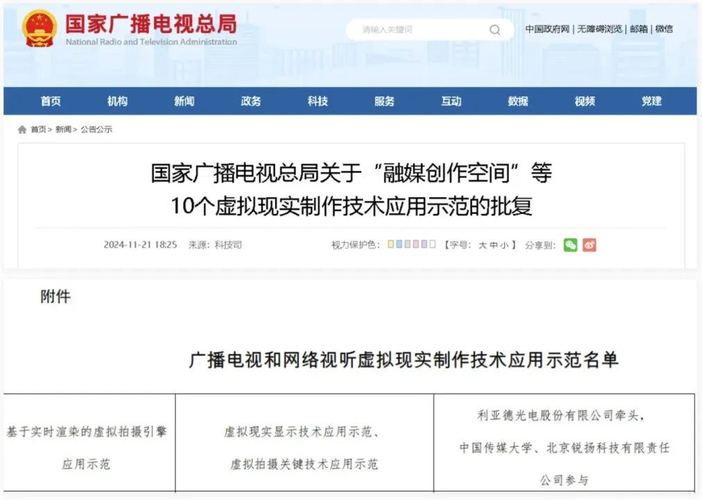 “上游内容制作+下游场景体验” 304am永利集团官网集团推动电影产业加速升级