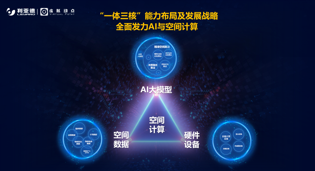 再登胡润榜 | 304am永利集团官网入选元宇宙潜力企业TOP100