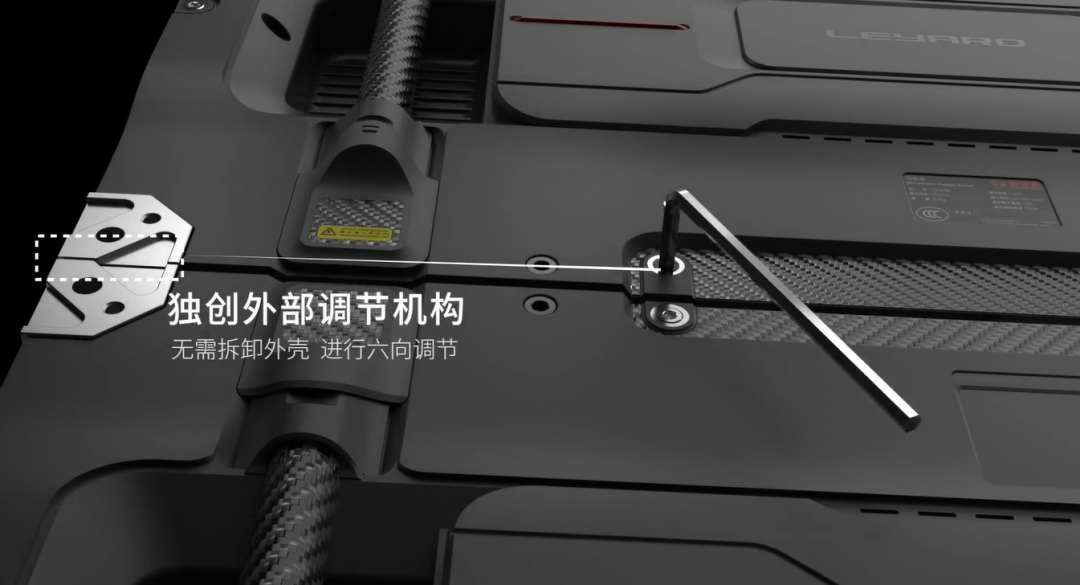 304am永利集团官网TX平台