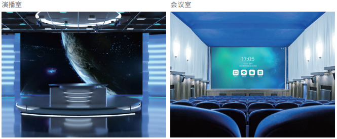 304am永利集团官网TX平台
