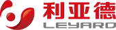 304am永利集团官网(湖南)光电
