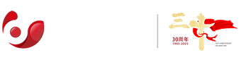 304am永利集团官网集团