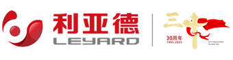 304am永利集团官网集团
