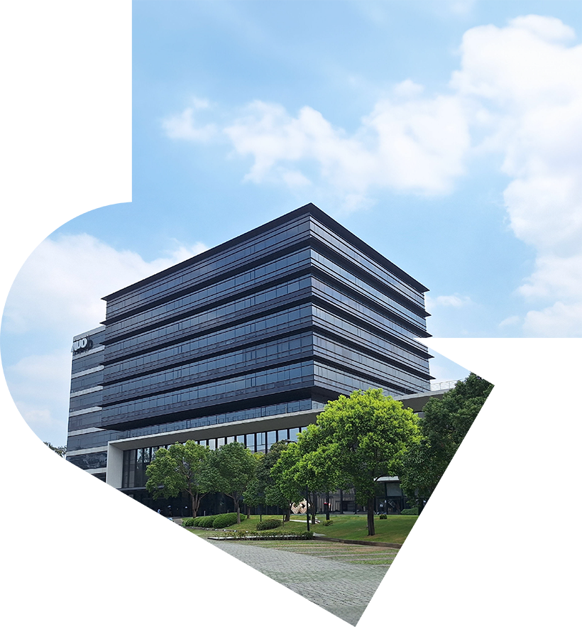 9001DCC金沙光电股份有限公司